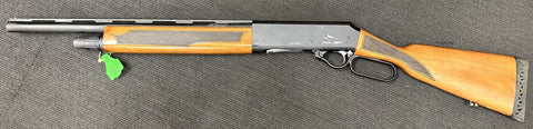 610590