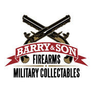 logo_BarrysFirearms_new_FINAL.RGB