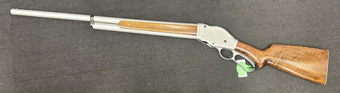 602563
