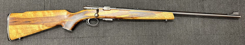 609219