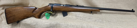 620015
