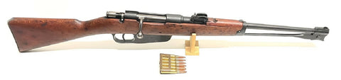 19485188