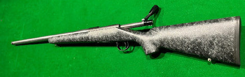 19161560