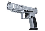 SFx RIVAL-S Chrome - 5