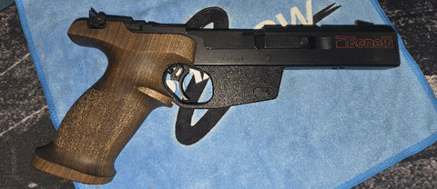 19450512