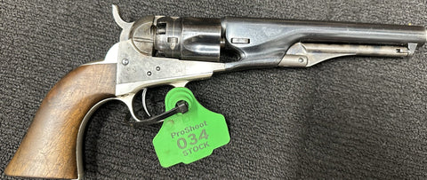 611739