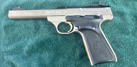 19403000