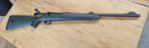 19158811