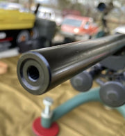 att.ZBNXH8YqewwGJS_BKnez4Os2CeUFf_Ww_ALxTZu7aQY