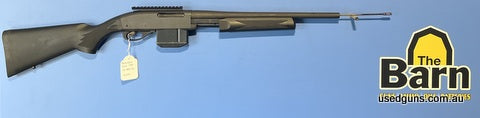 513314