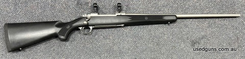 625374