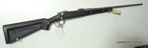 640479