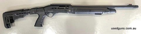 686571