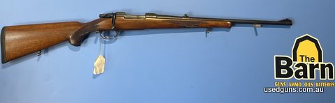 699540
