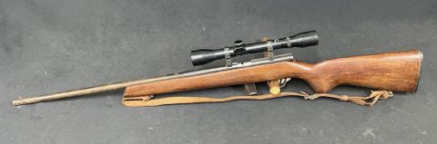 725004