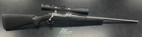 730899