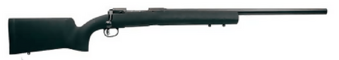 20167617