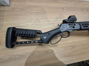 20250816_174036_copy_2000x1500