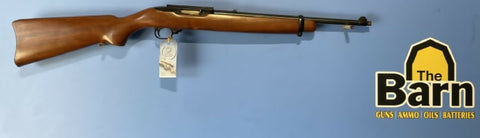19975530