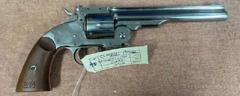19189615