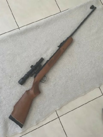 19344204