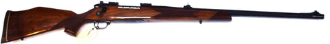 20141659