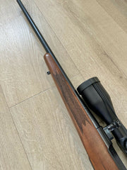 19915759