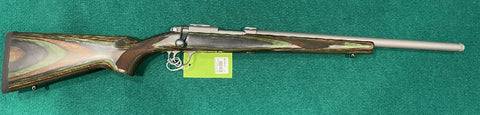 19147653