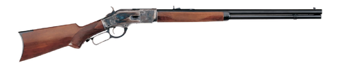 19235841