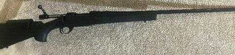 19629455