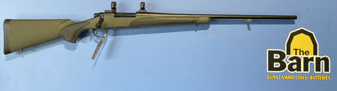 19148108