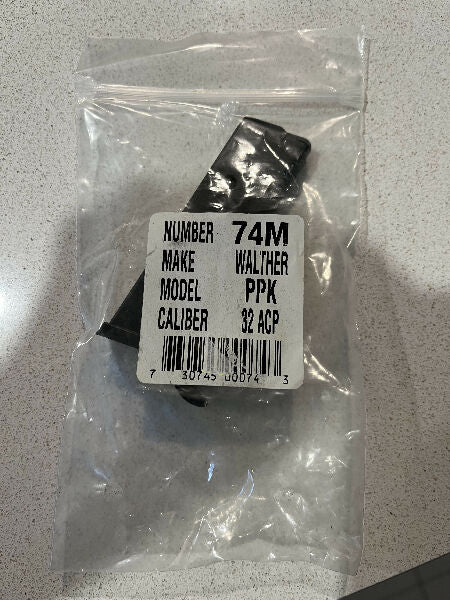 23015046