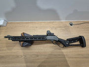 20250816_173958_copy_2000x1500