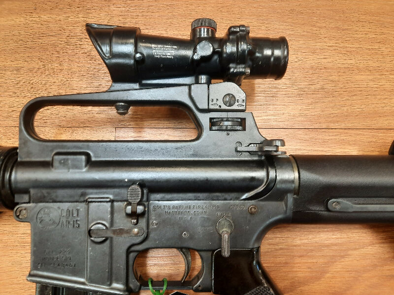 22926159