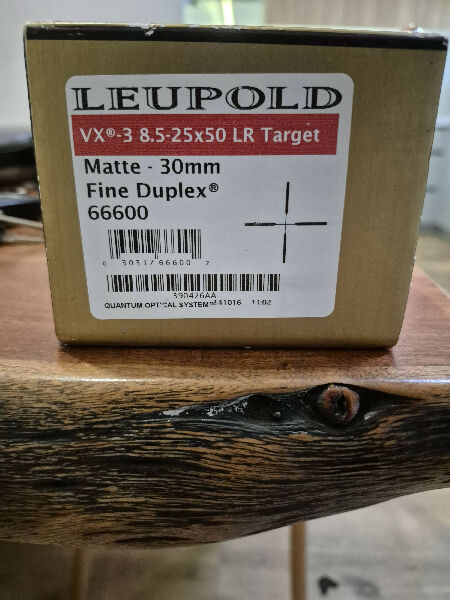 23312684
