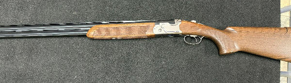 GZj8fFEr2S