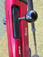 20145221