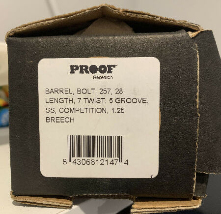19875838