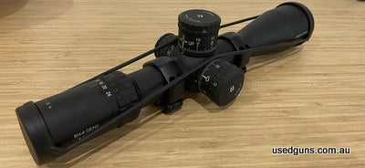 424314