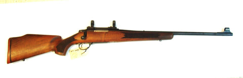 19515257