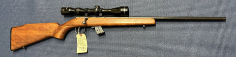 19198434