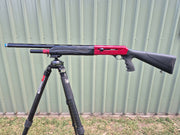 20145221