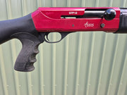 20145221