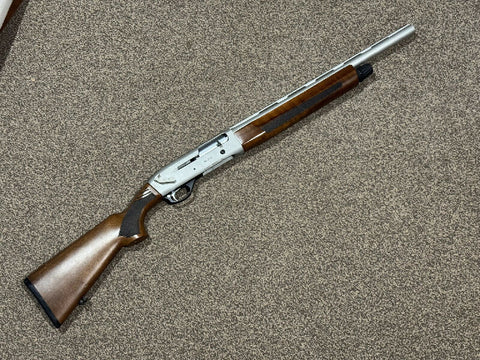 20137526