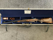 20240822_002757685_iOS