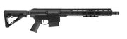Wedgetail_August-2023-MPR-Mk2-LS-01__54954