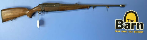 19234488