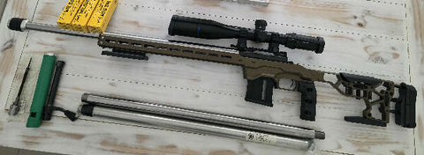 19169660
