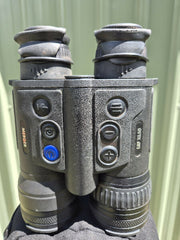 20144335