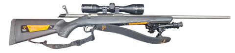 20088100